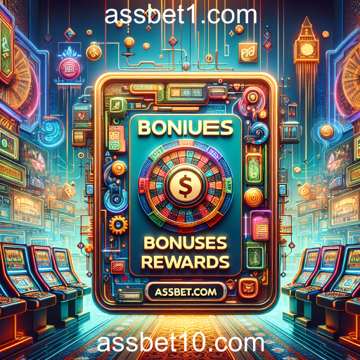 Descubra as Melhores Promoções em Jogos no Assbet1.com