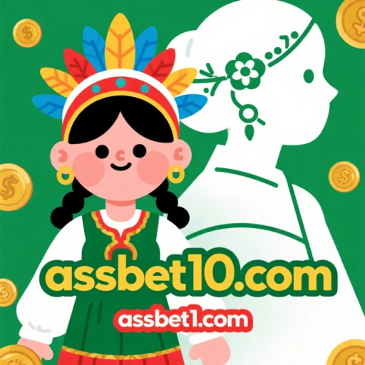 assbet1.com